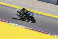 May-2024;motorbikes;no-limits;peter-wileman-photography;portimao;portugal;trackday-digital-images